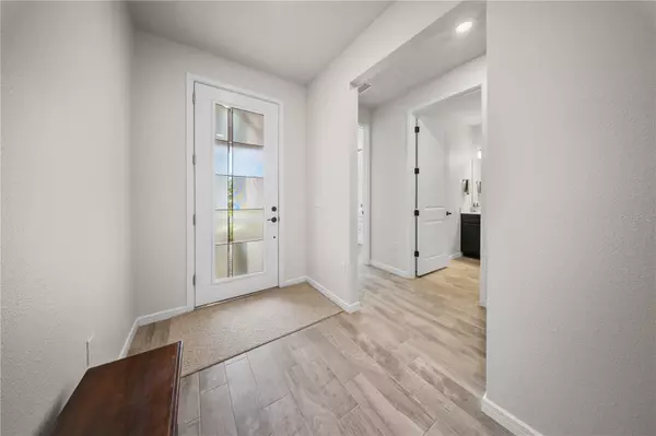 St Cloud, FL 34771,2698 RIVER CREEK LN