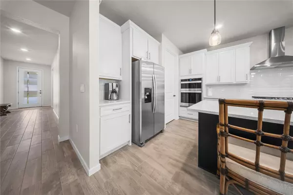 St Cloud, FL 34771,2698 RIVER CREEK LN