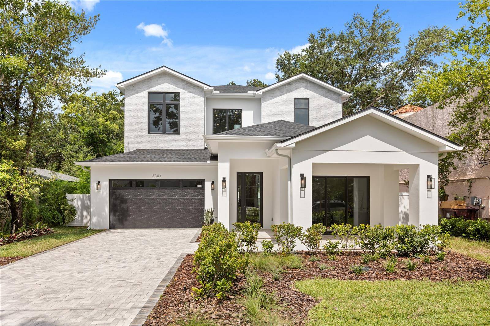 Orlando, FL 32804,3304 HARRISON AVE