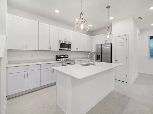 Apopka, FL 32703,1440 SILVER LINING WAY