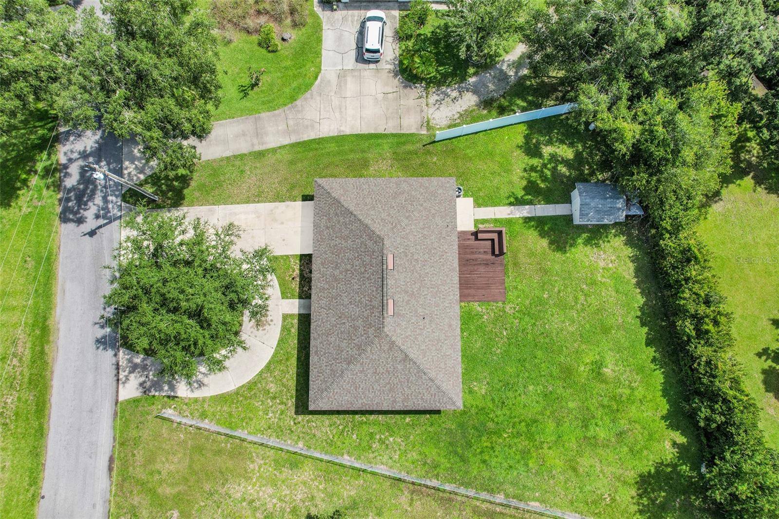 Eustis, FL 32736,33650 WESLEY RD
