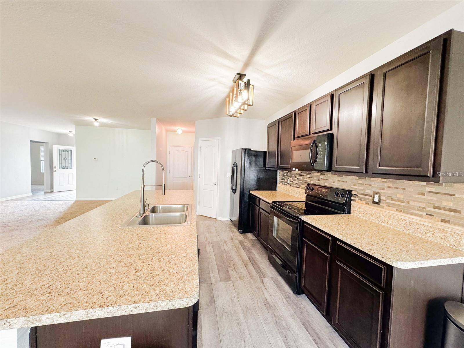 Winter Haven, FL 33881,5525 FOREST RIDGE DR