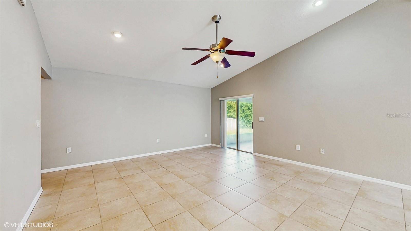 Winter Haven, FL 33881,4844 SUMMERFIELD CIR