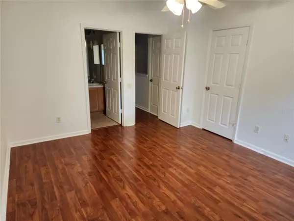 Lake Mary, FL 32746,2895 GREENWOOD SPRINGS LOOP