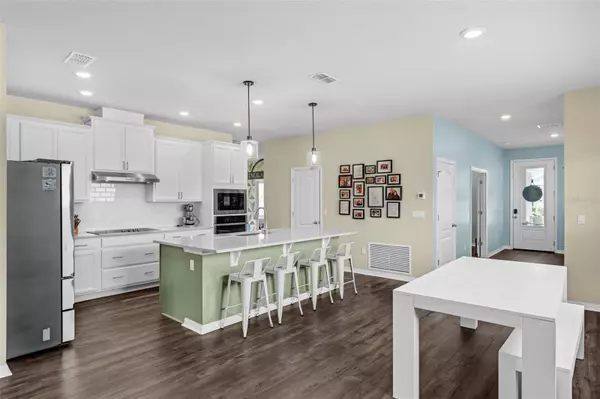 Clermont, FL 34714,17860 PASSIONFLOWER CIR