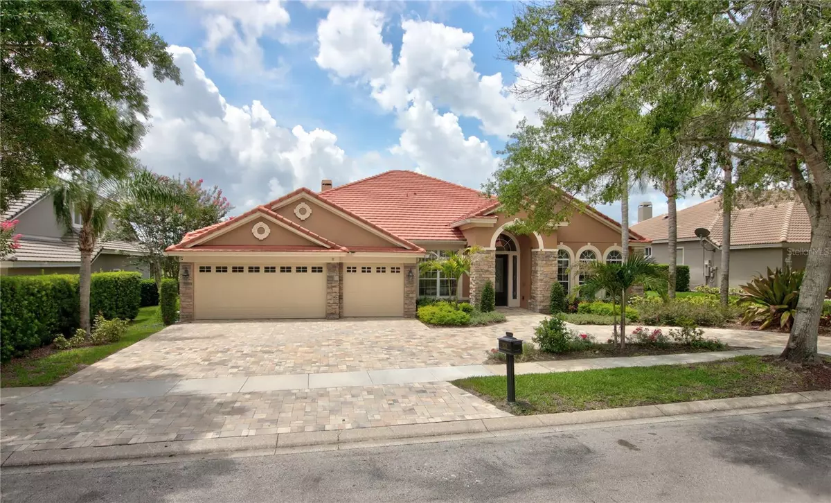 Lake Mary, FL 32746,1528 LANGHAM TER