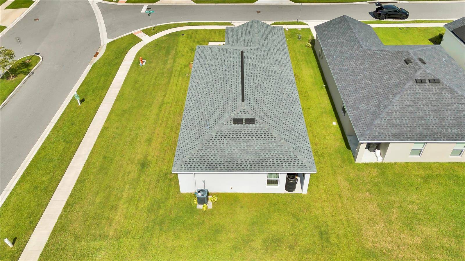 Lakeland, FL 33810,6912 MOSSY OAK LN