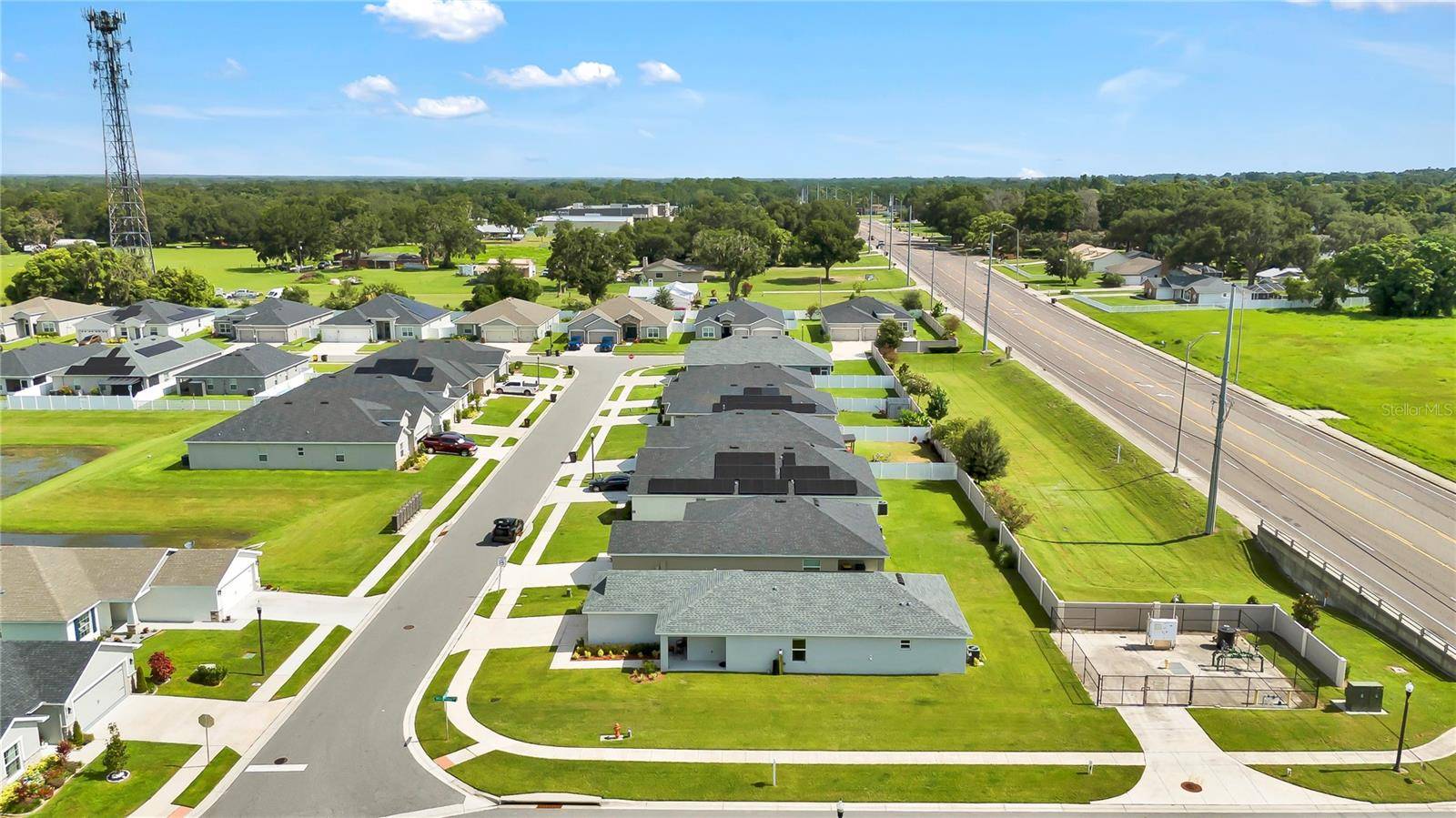 Lakeland, FL 33810,6912 MOSSY OAK LN
