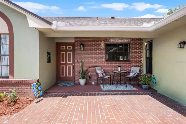 Orlando, FL 32817,4523 WYNDCLIFF CIR