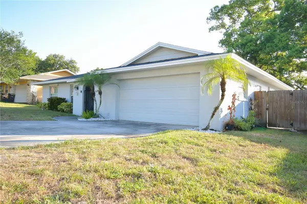 Altamonte Springs, FL 32714,628 RIVERVIEW AVE