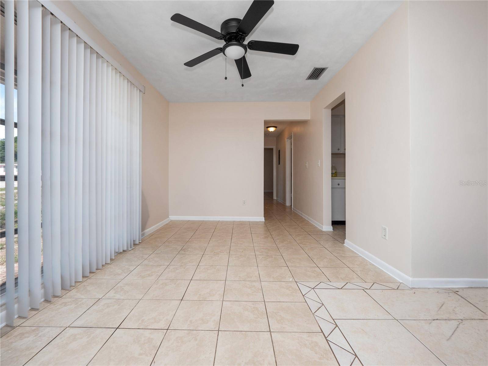 Deltona, FL 32725,1432 FINDLAY ST