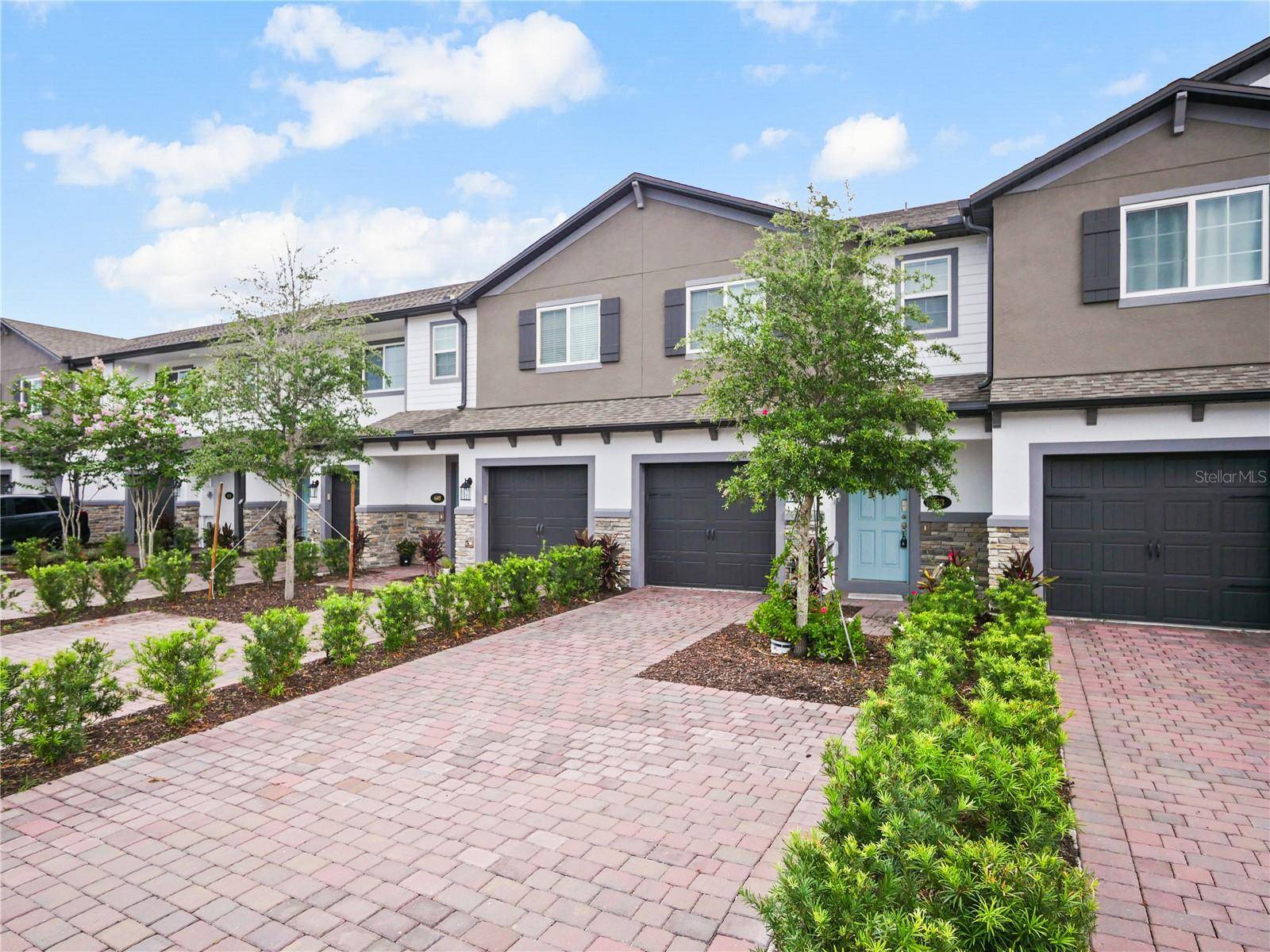 Sanford, FL 32771,463 CAPE HONEYSUCKLE PL