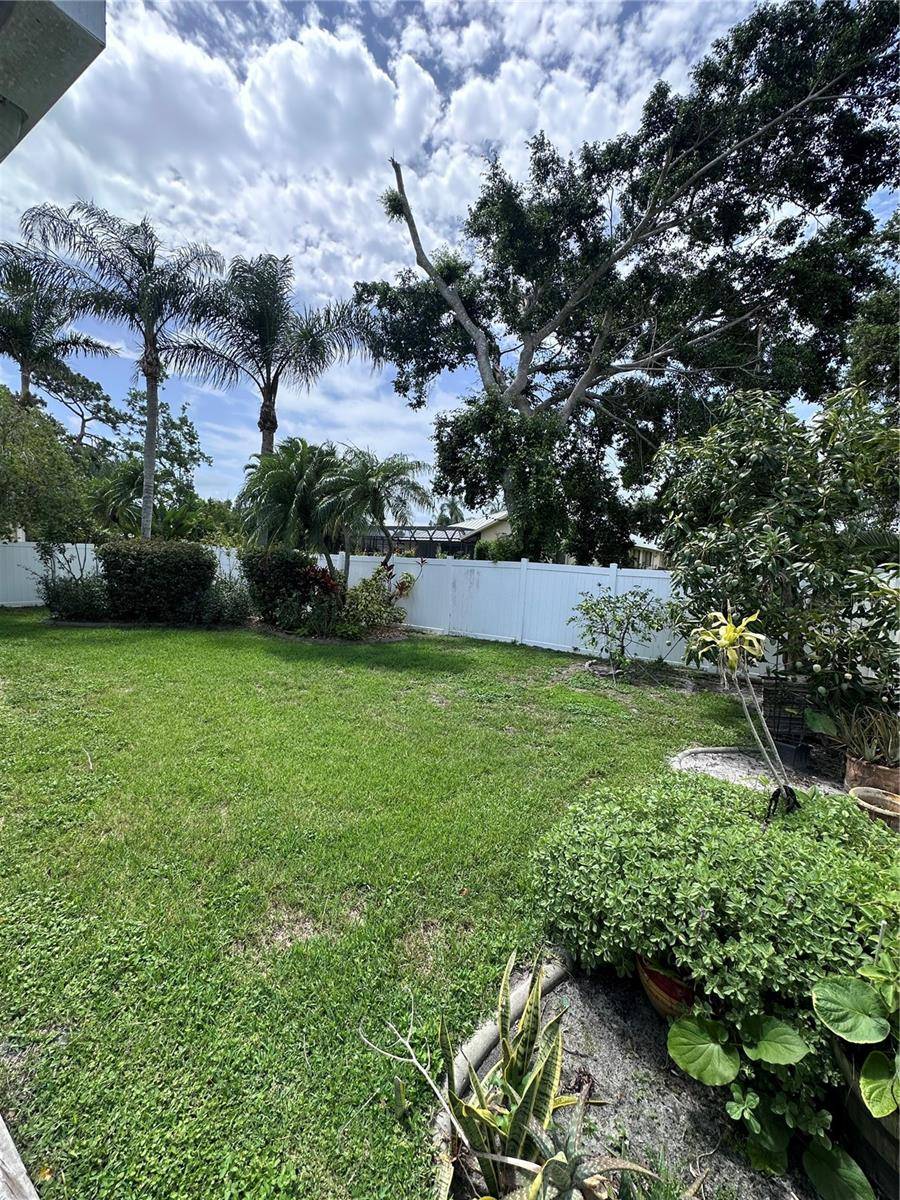 Sarasota, FL 34243,4924 CREEKSIDE TRL