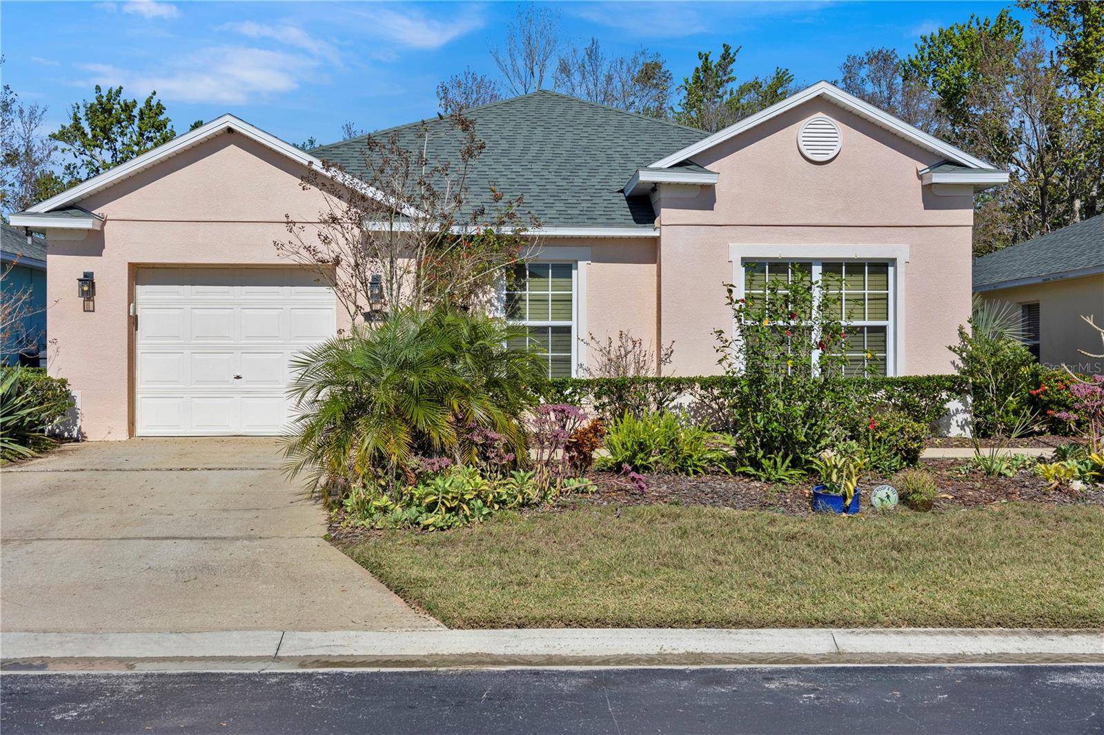 Davenport, FL 33896,232 RESERVE DR