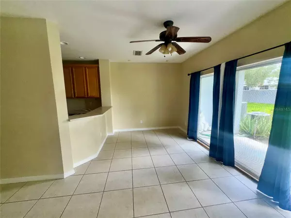 Orlando, FL 32832,9448 FLOWERING COTTONWOOD RD #71