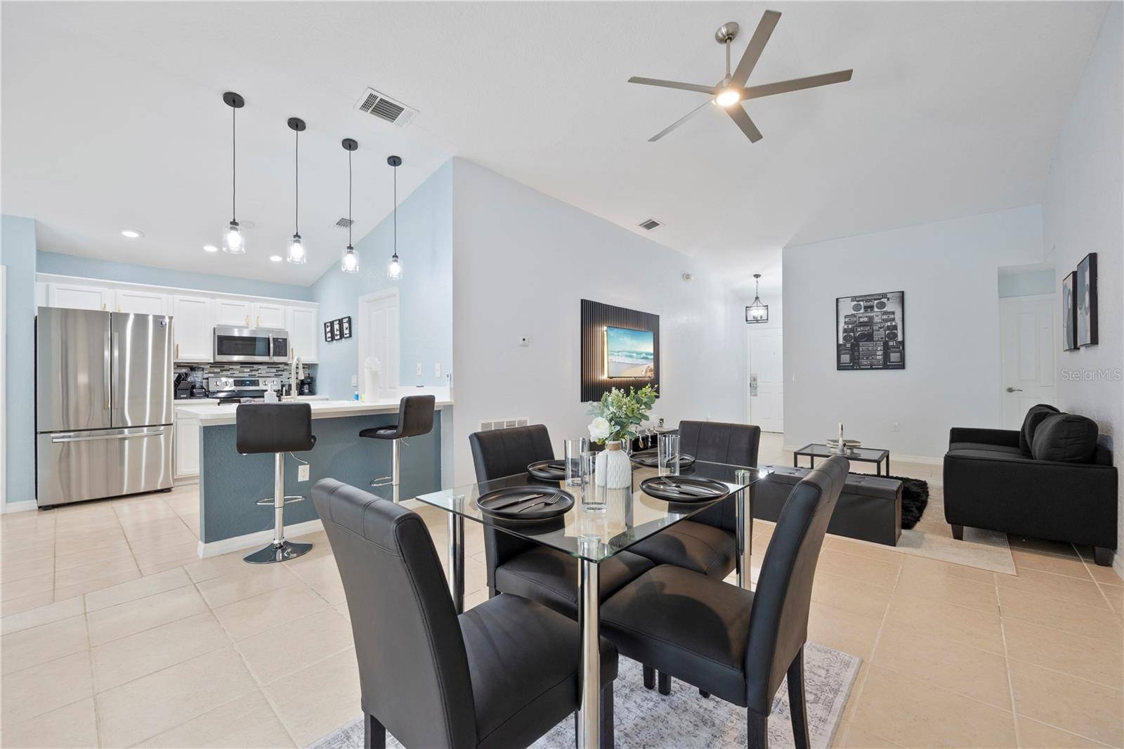 Davenport, FL 33896,334 RESERVE DR