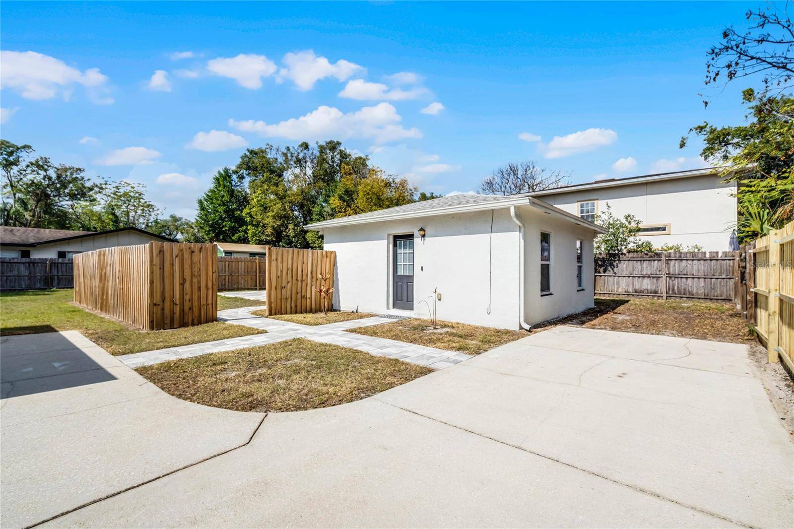 1911 CANTON ST #2, Orlando, FL 32803