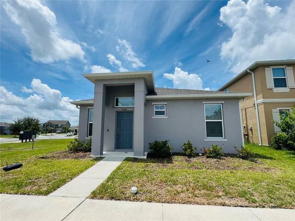 5624 BEGGS RD, St Cloud, FL 34771