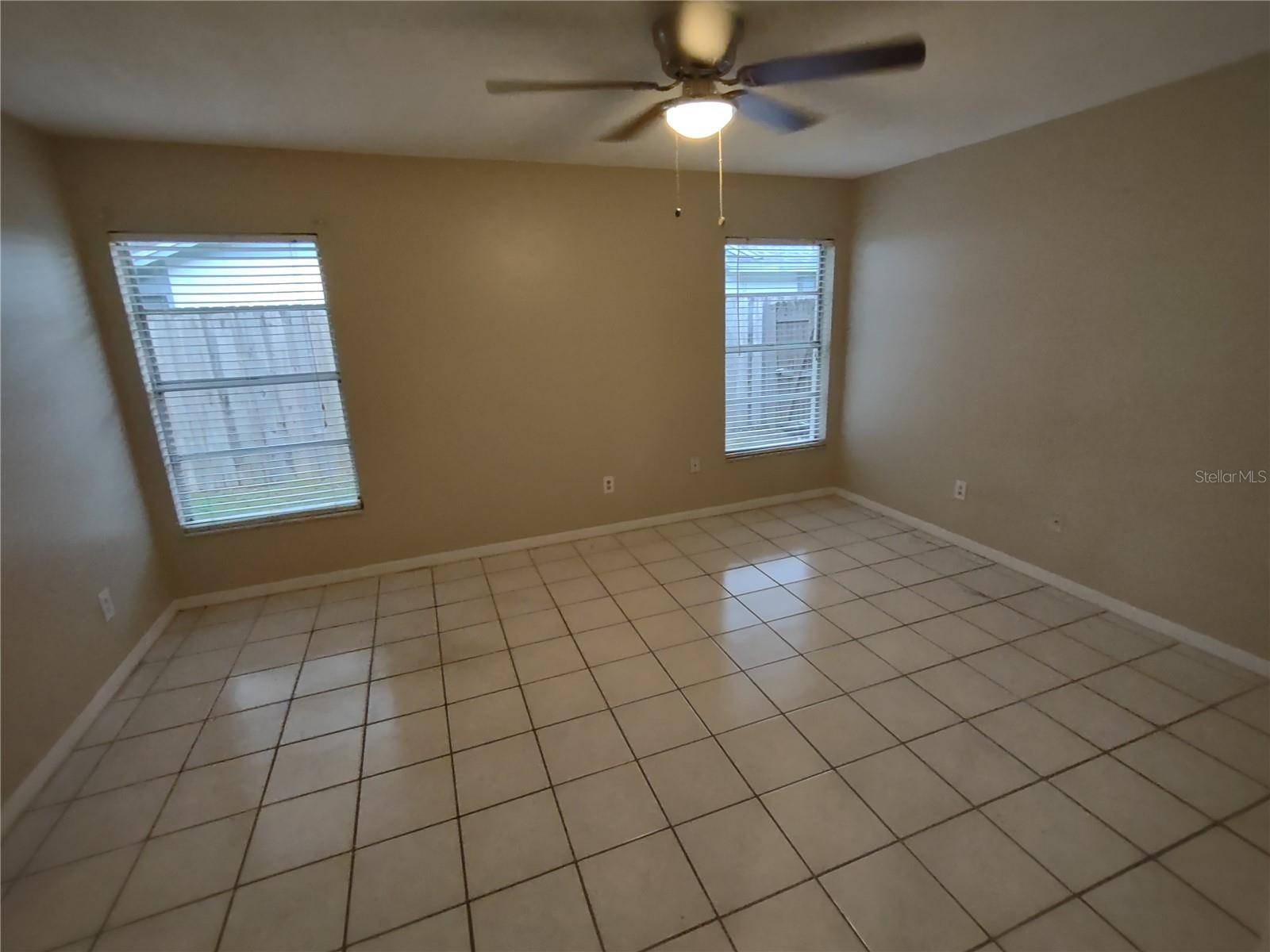 Orlando, FL 32817,3774 DUNWICH AVE