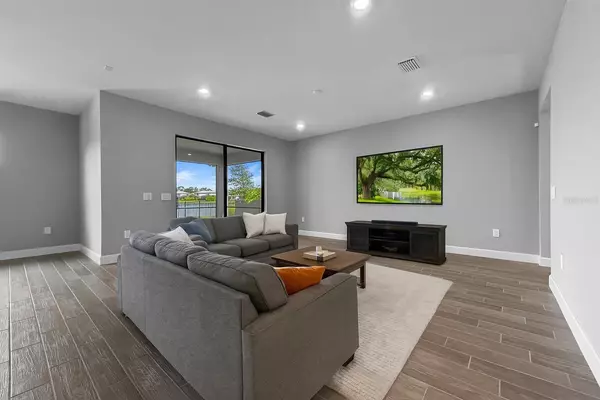Bradenton, FL 34211,6256 BAYWOOD CT