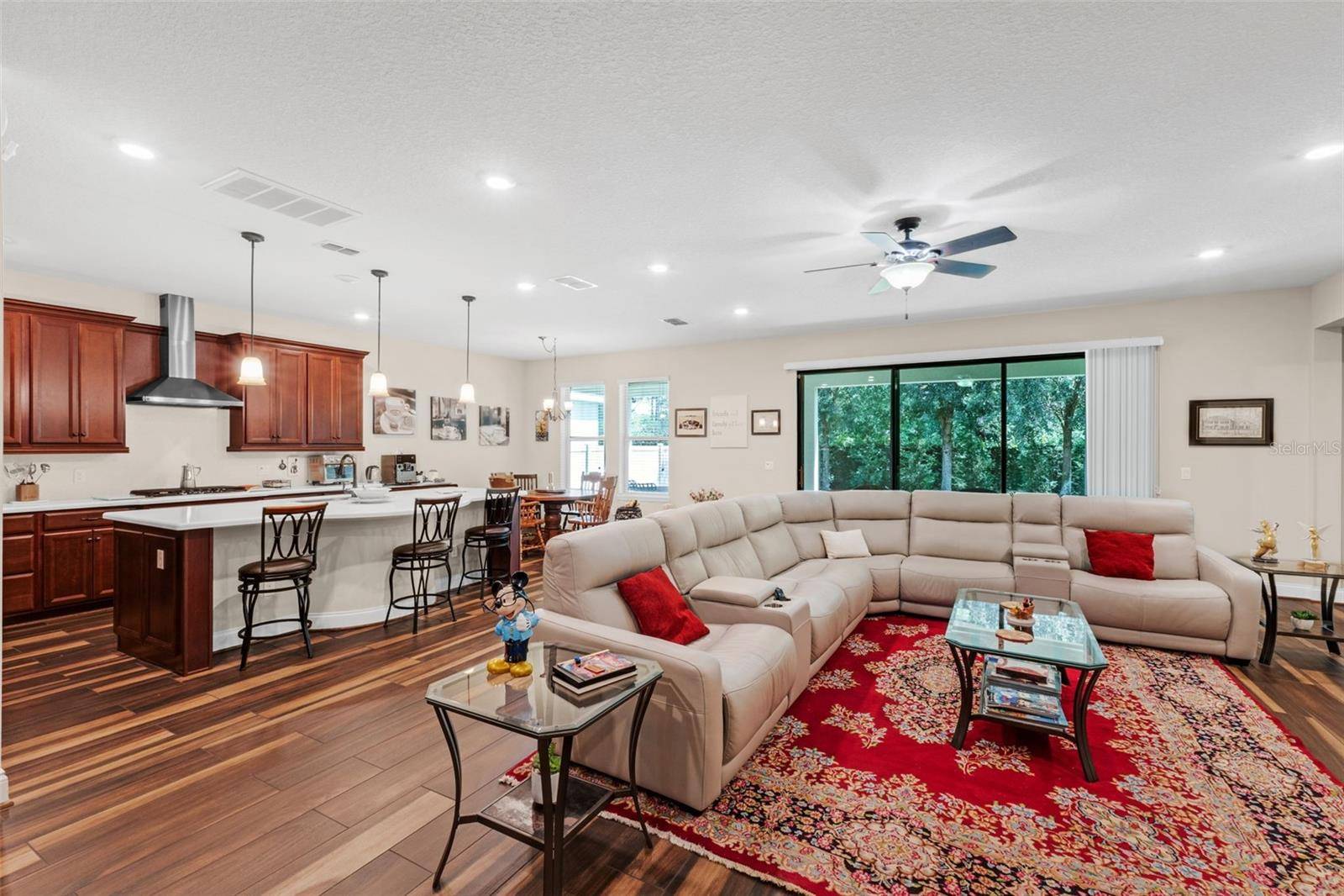 Windermere, FL 34786,13525 GORGONA ISLE DR