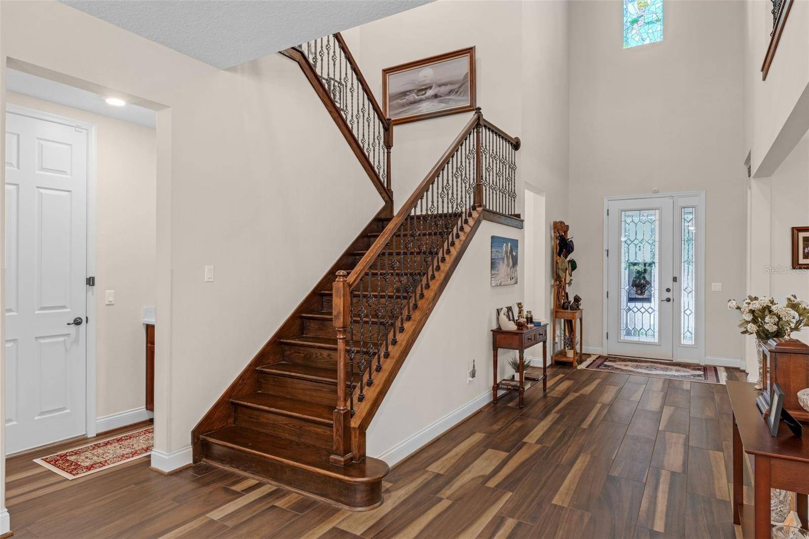 Windermere, FL 34786,13525 GORGONA ISLE DR