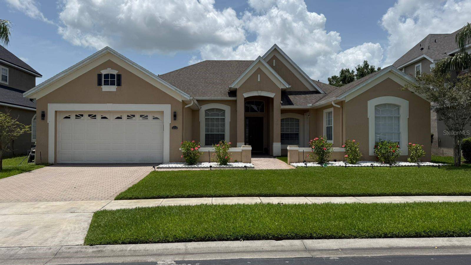 16138 BRISTOL LAKE CIR, Orlando, FL 32828