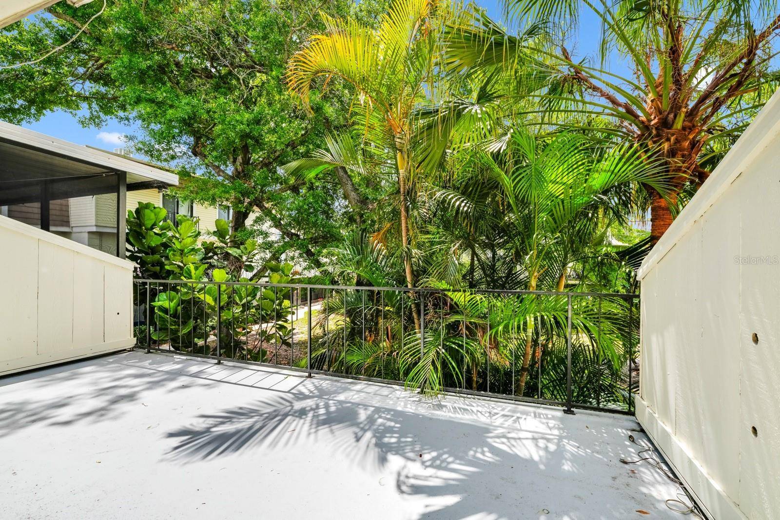 Orlando, FL 32822,6052 VILLAGE CIR #6052