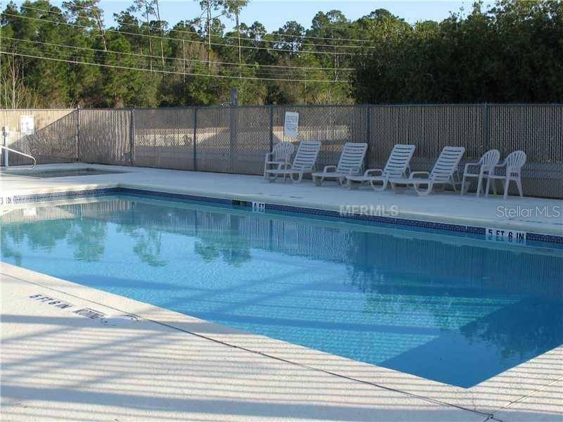 Kissimmee, FL 34746,2310 PRIME CIR #B