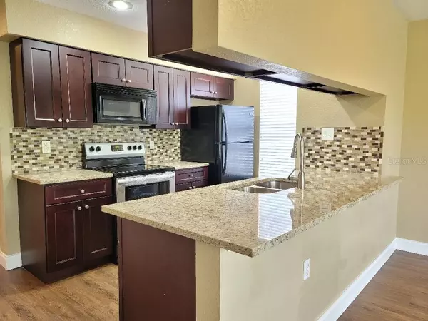 Kissimmee, FL 34746,2310 PRIME CIR #B