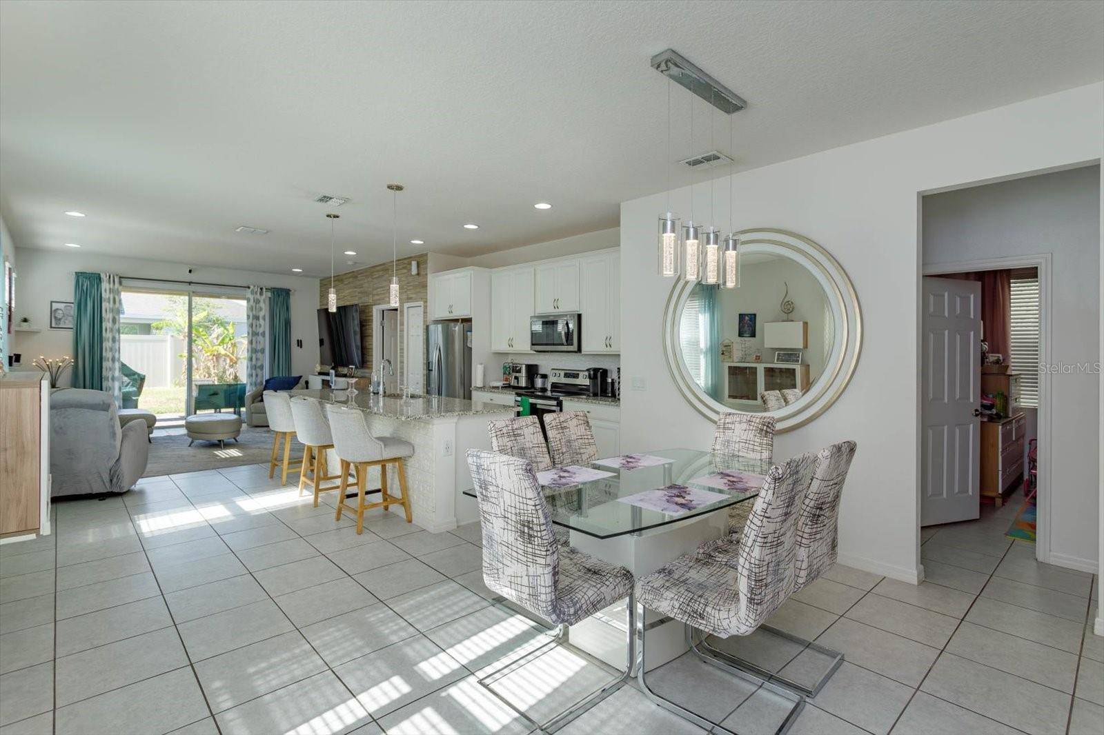 Kissimmee, FL 34743,2736 GIRALDA CT