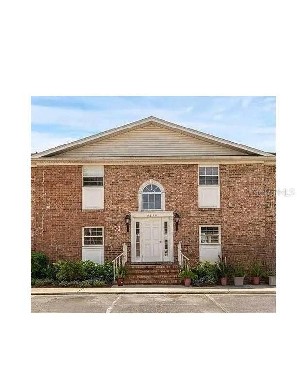 4210 LAKE UNDERHILL RD #A, Orlando, FL 32803
