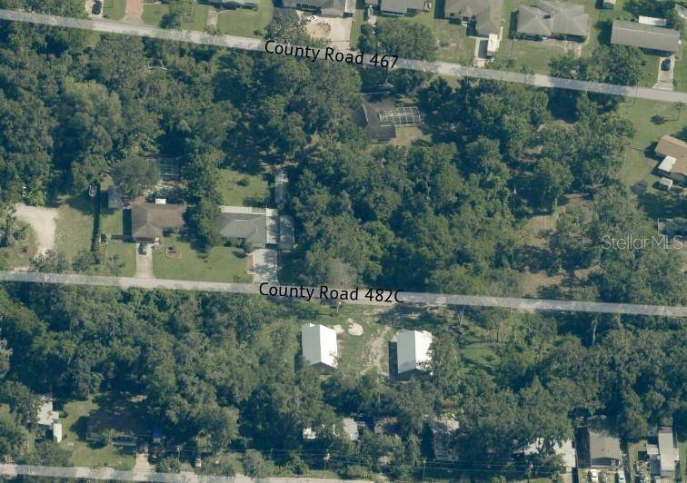 Lake Panasoffkee, FL 33538,908 CR 482C