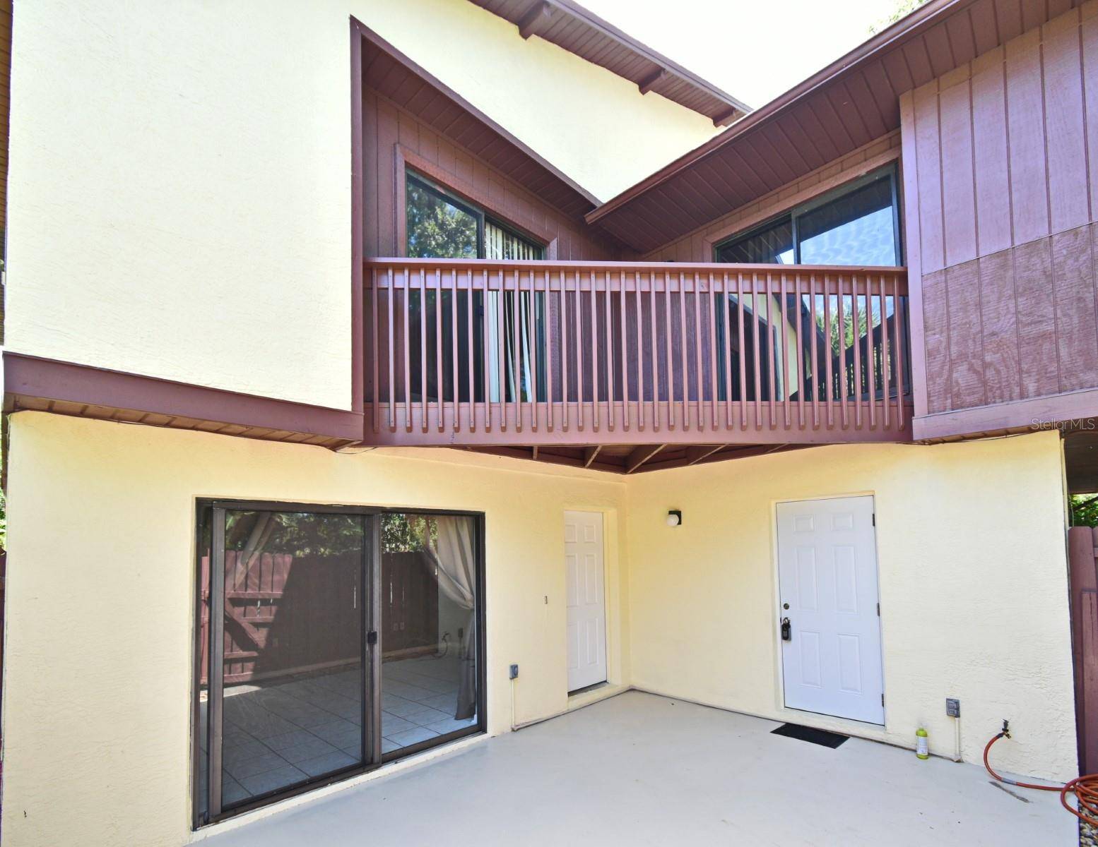 Titusville, FL 32780,2591 S PARK AVE S #2591