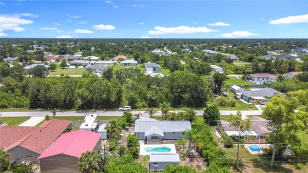 Englewood, FL 34224,7341 HART ST