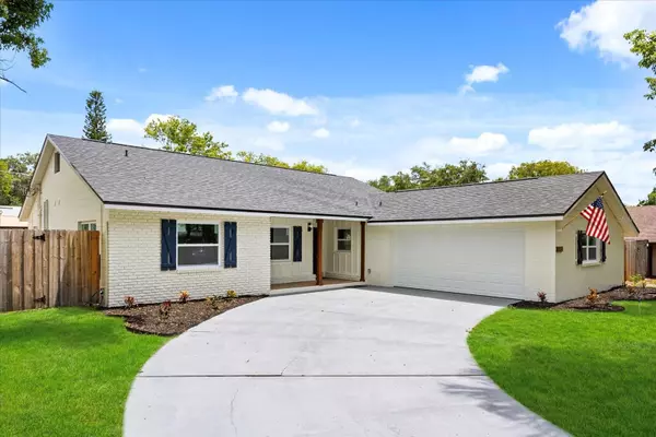 2089 SUNDERLAND RD, Maitland, FL 32751