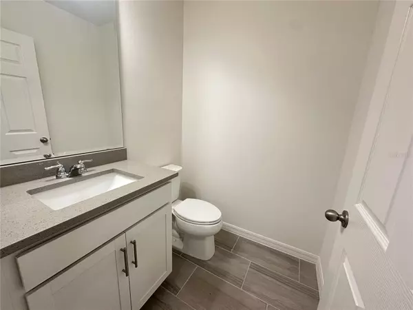 Davenport, FL 33837,406 COOL SUMMER LN