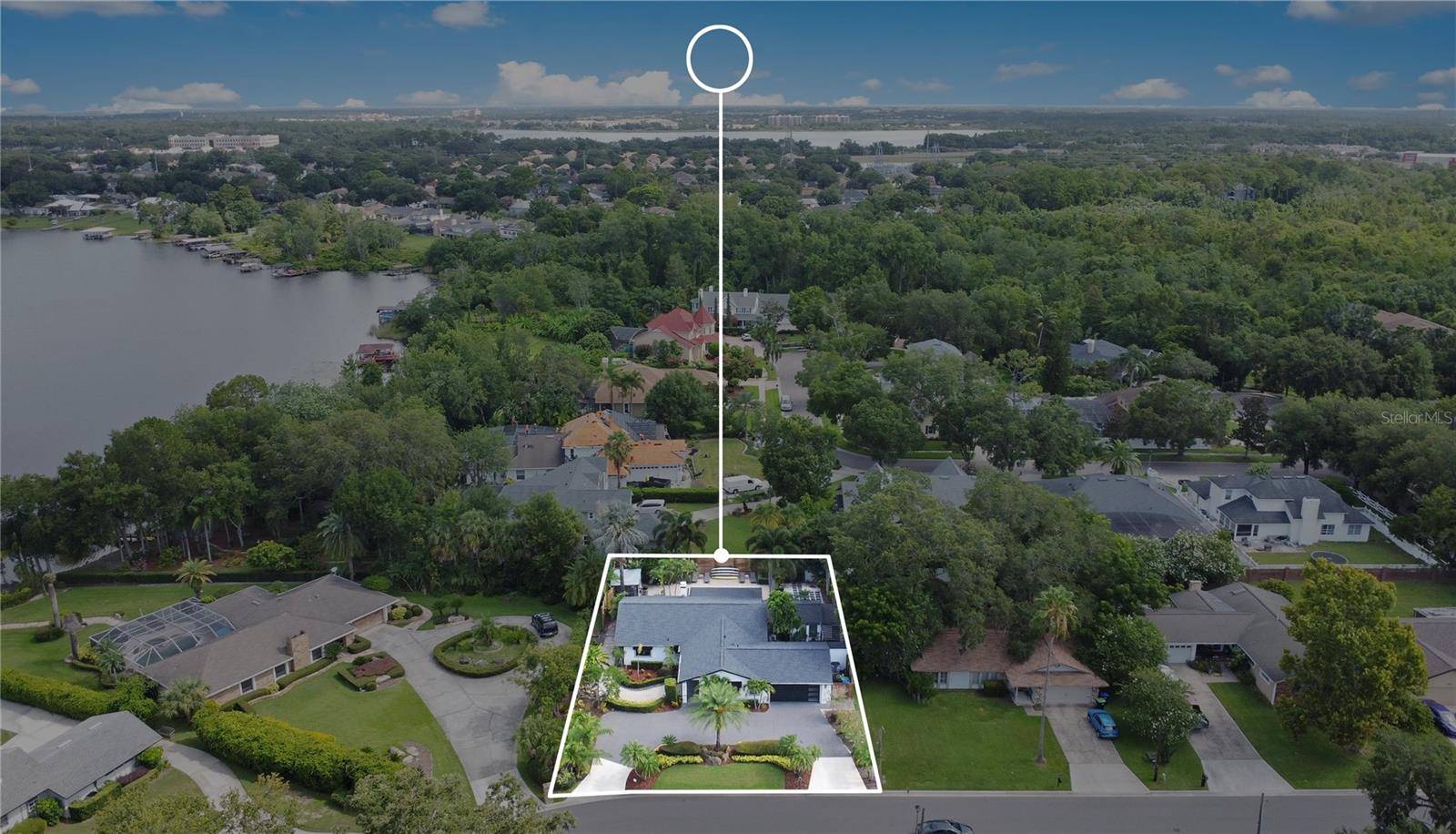 Orlando, FL 32819,6317 CHERYL ST