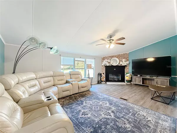 Morriston, FL 32668,11670 SE 37TH LN