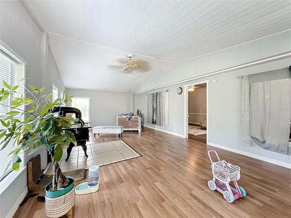 Morriston, FL 32668,11670 SE 37TH LN