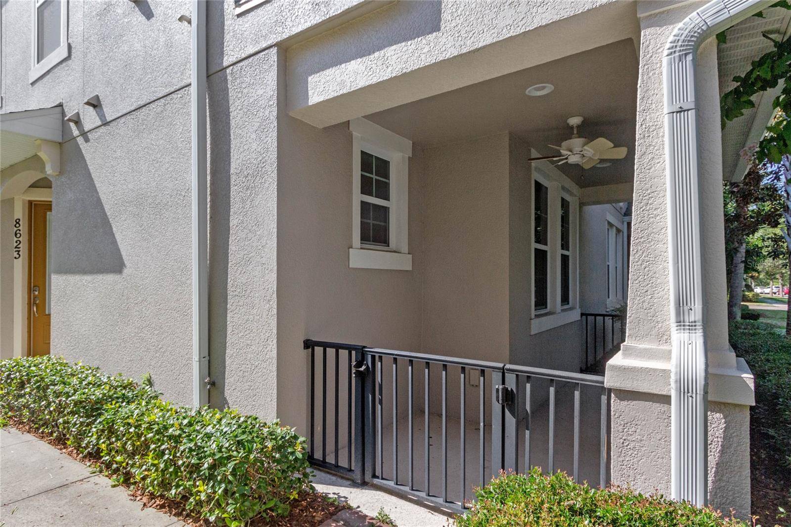 Windermere, FL 34786,8623 VIA TRIESTE DR