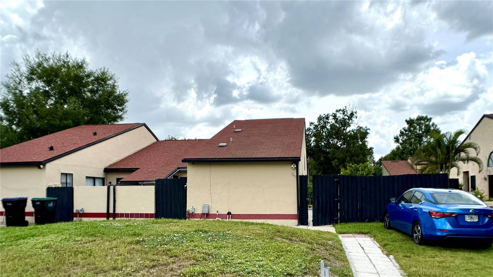 761 GOLDEN SUNSHINE CIR, Orlando, FL 32807