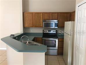 St Cloud, FL 34772,3358 KELSEY LANE