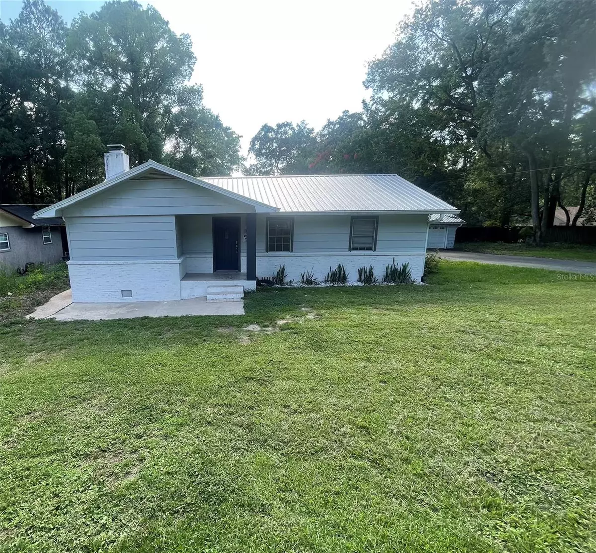 Tallahassee, FL 32304,1108 CUERNO ST