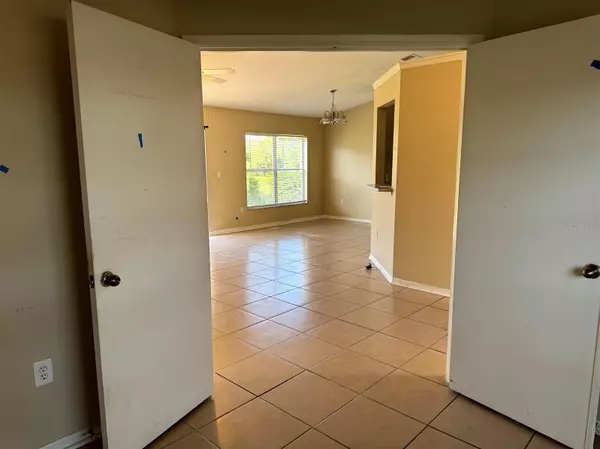 Clermont, FL 34714,2207 ROBEL TRL