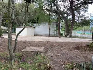 Apopka, FL 32703,3000 CLARCONA RD #2015