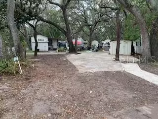 Apopka, FL 32703,3000 CLARCONA RD #2015