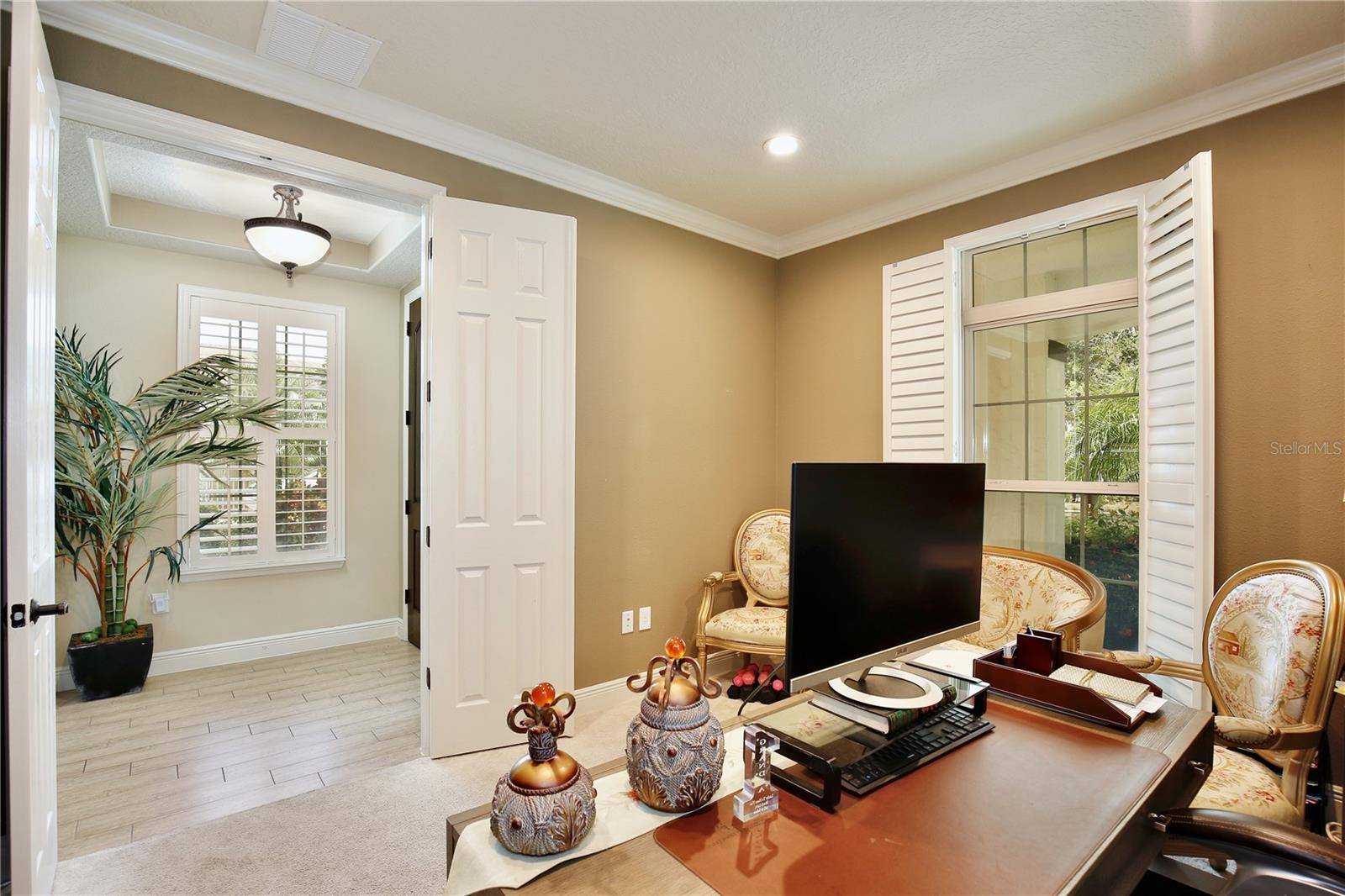 Windermere, FL 34786,8752 LOOKOUT POINTE DR