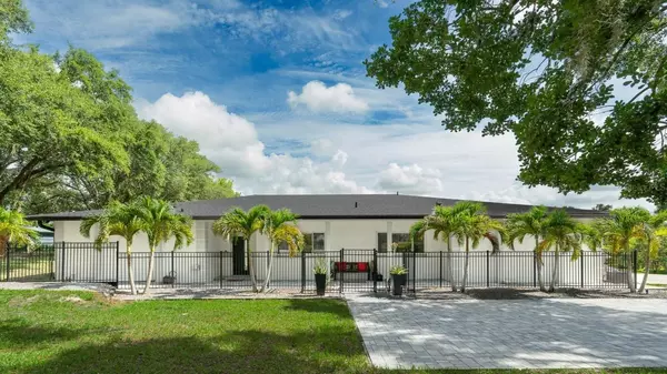 9353 GOTHA RD, Windermere, FL 34786