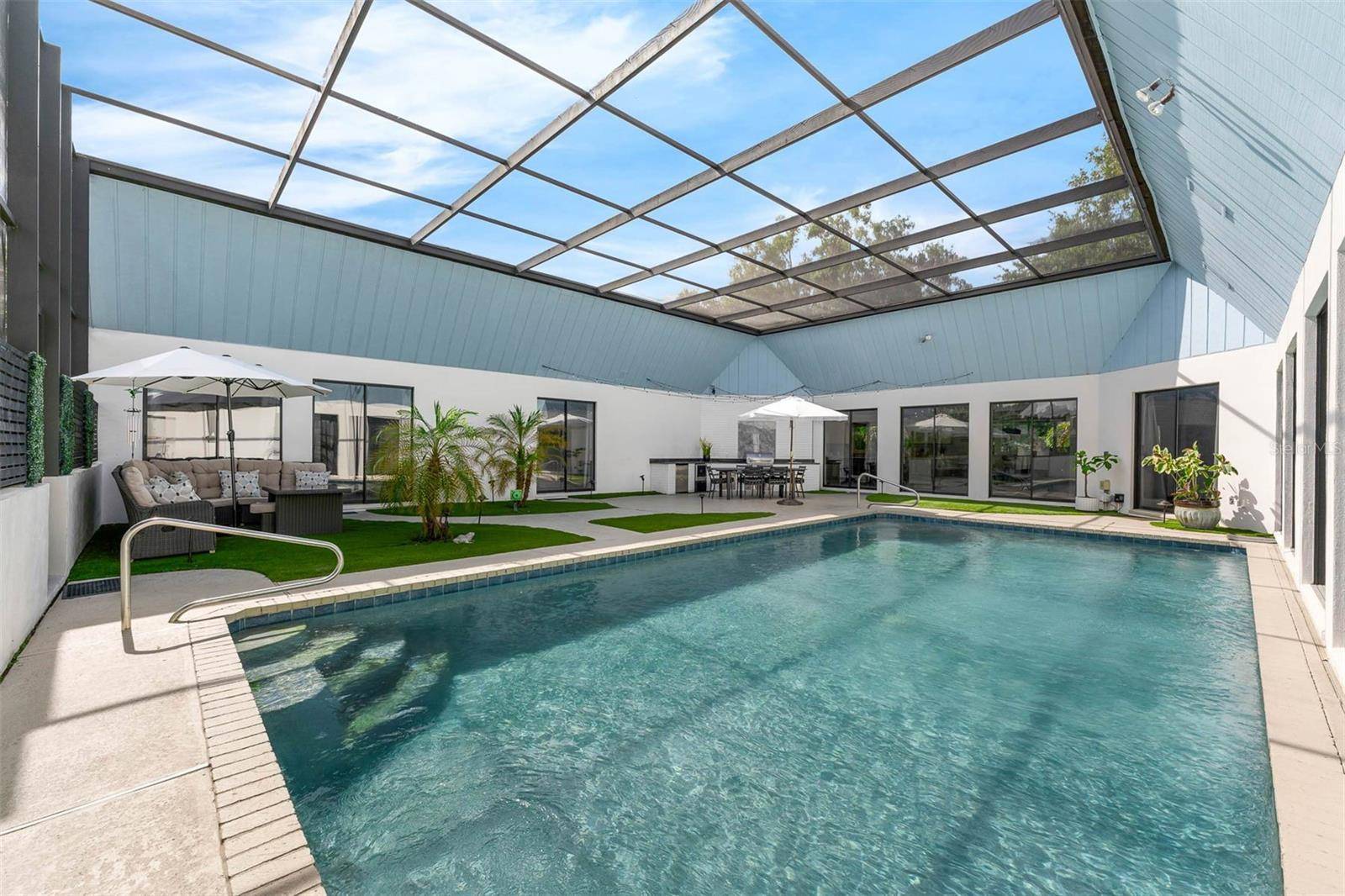 Windermere, FL 34786,9353 GOTHA RD